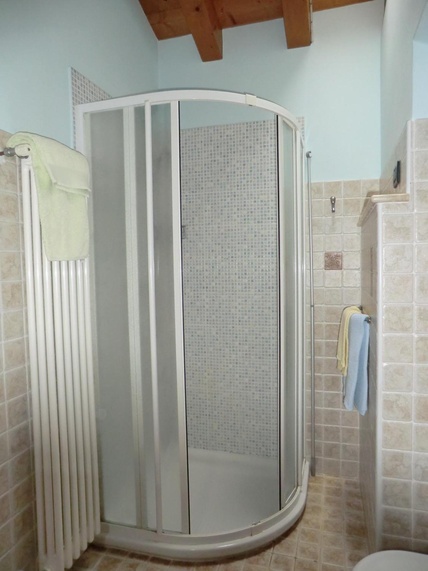 Hotel Country House Cunial Cavaso Del Tomba Zimmer foto