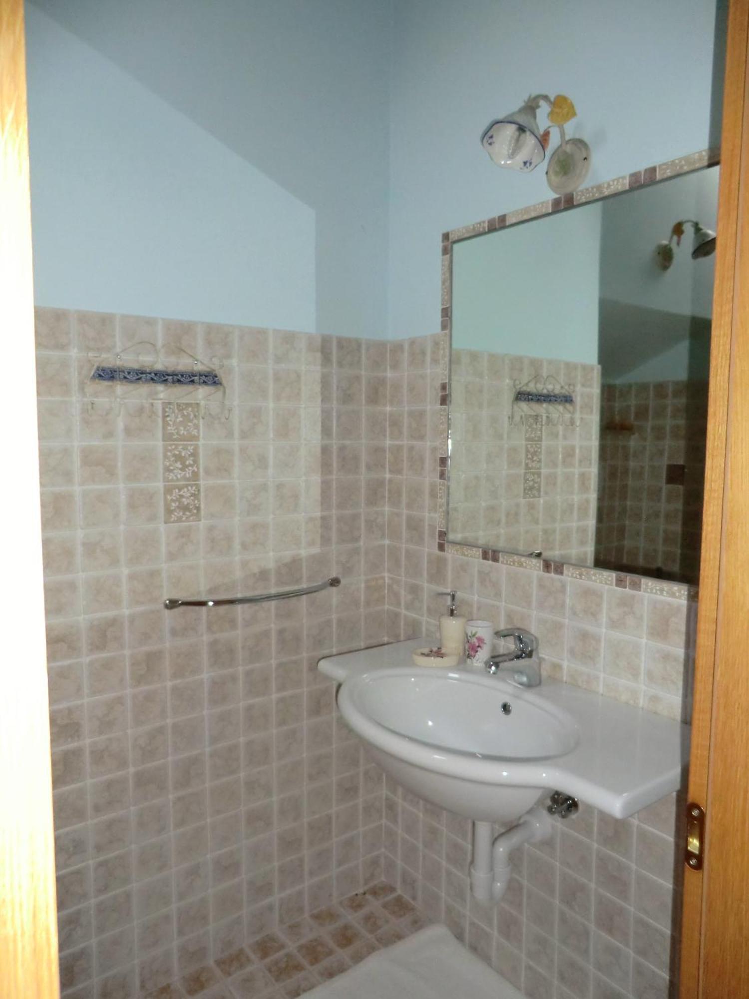 Hotel Country House Cunial Cavaso Del Tomba Zimmer foto