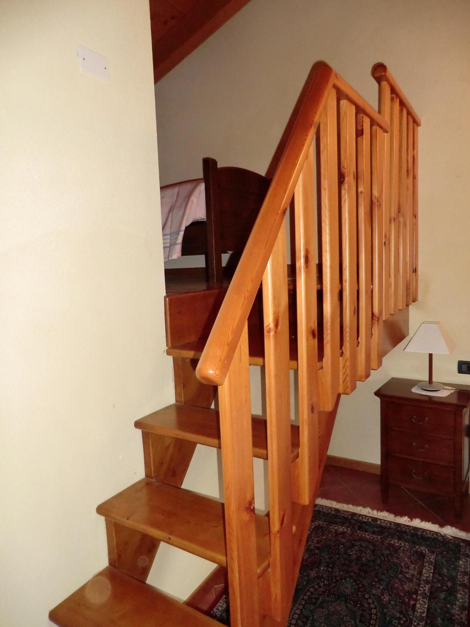 Hotel Country House Cunial Cavaso Del Tomba Zimmer foto