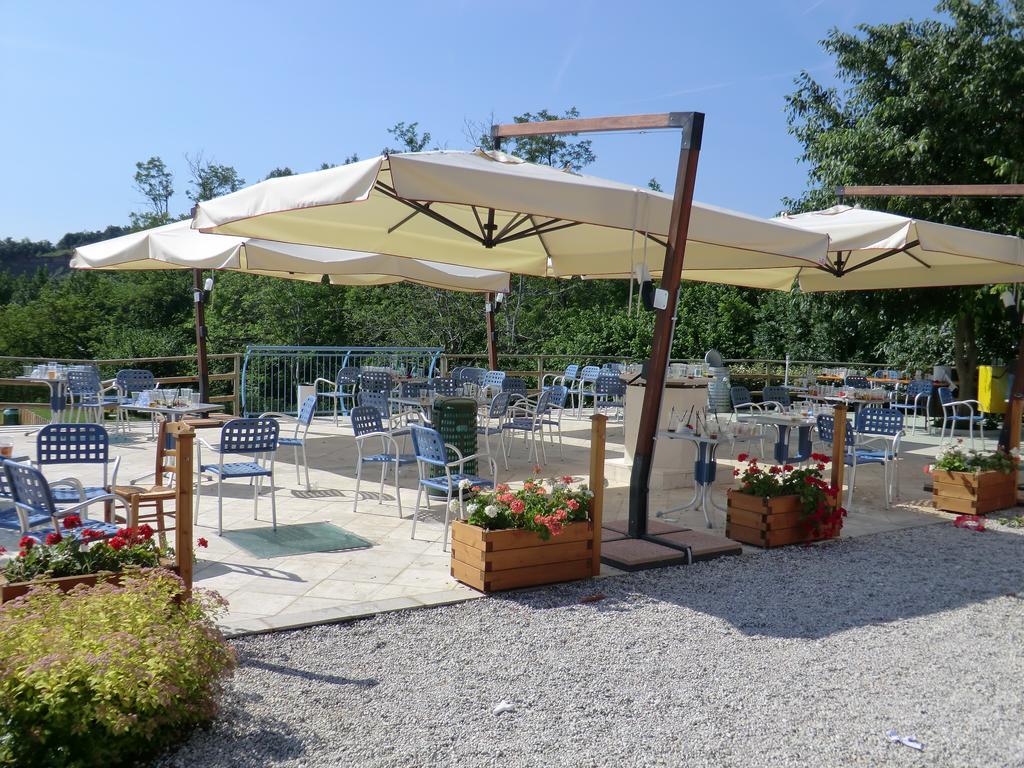 Hotel Country House Cunial Cavaso Del Tomba Zimmer foto