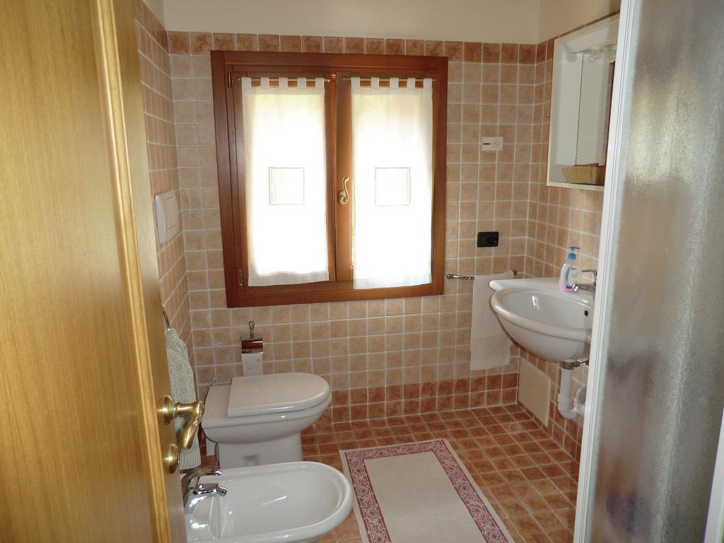 Hotel Country House Cunial Cavaso Del Tomba Zimmer foto