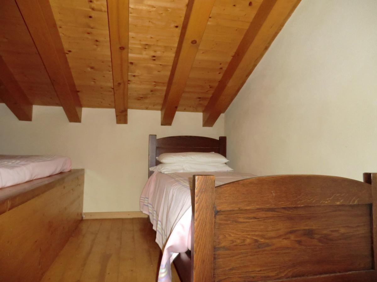 Hotel Country House Cunial Cavaso Del Tomba Zimmer foto